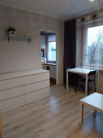 Mieszkanie 2-pokojowe Mielec, ul. Aleja Ducha Świętego. Zdjęcie 1