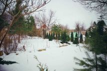 Działka rod Wejherowo, ul. mjr. Henryka Sucharskiego. Zdjęcie 3