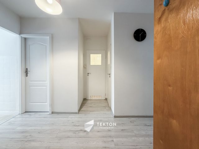 Mieszkanie 2-pokojowe Warszawa Ursynów, ul. Stanisława Kulczyńskiego. Zdjęcie 2