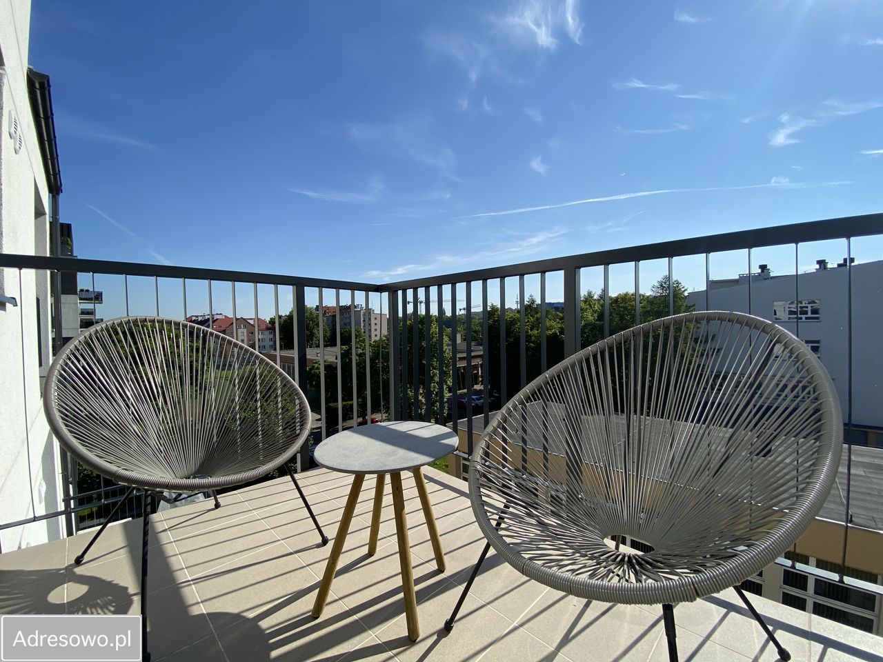 Mieszkanie 2-pokojowe Kraków Podgórze, ul. Rzemieślnicza. Zdjęcie 16