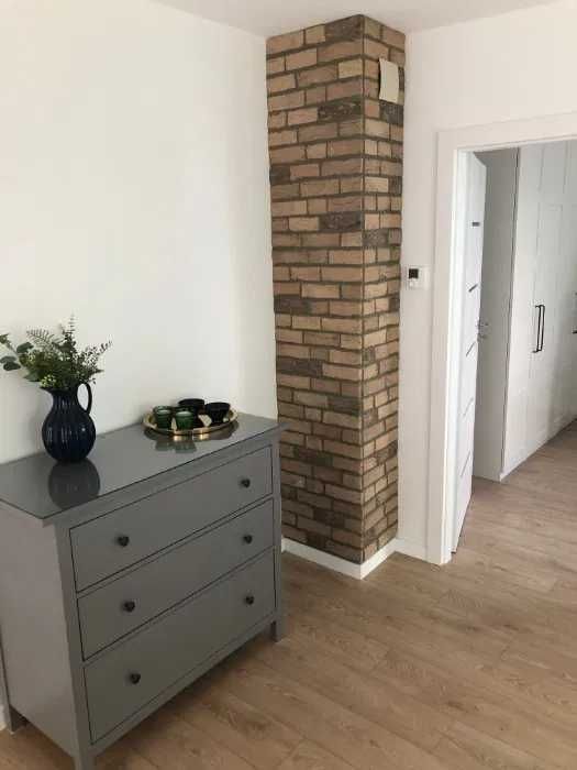 Mieszkanie 2-pokojowe Szczecin Pogodno. Zdjęcie 8