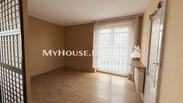 Mieszkanie 1-pokojowe Gorzów Wielkopolski, ul. Myśliborska. Zdjęcie 2