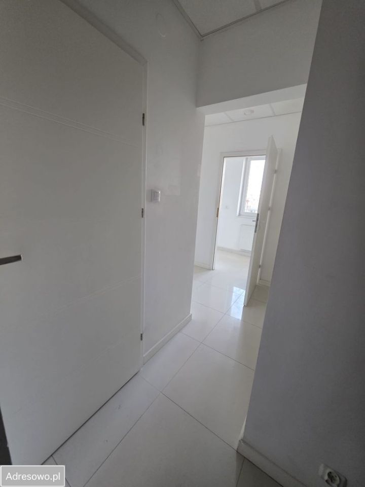 Mieszkanie 2-pokojowe Nowy Dwór Mazowiecki, ul. Modlińska. Zdjęcie 3