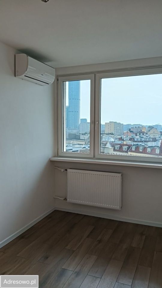 Mieszkanie 2-pokojowe Wrocław Krzyki, ul. Lubuska. Zdjęcie 11