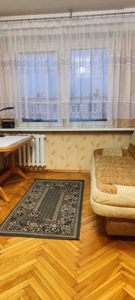 Mieszkanie 2-pokojowe Pabianice, ul. Łaska. Zdjęcie 6