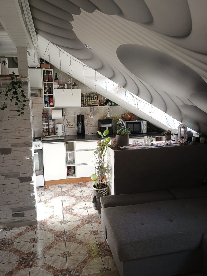 Mieszkanie 2-pokojowe Witnica, ul. Ogrodowa. Zdjęcie 4