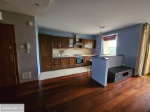 Mieszkanie 2-pokojowe Zielona Góra Zacisze, ul. Bananowa. Zdjęcie 1