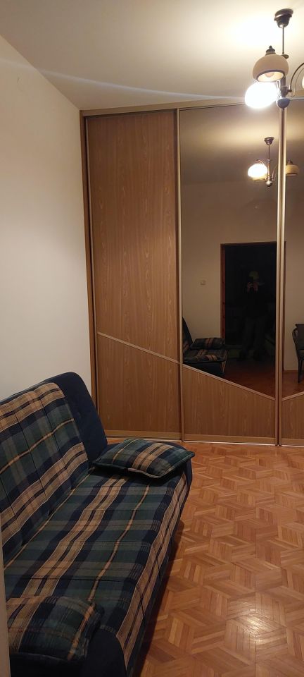 Mieszkanie 3-pokojowe Kaplityny. Zdjęcie 6