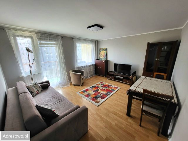 Mieszkanie 4-pokojowe Wrocław Gaj, ul. Jabłeczna. Zdjęcie 1