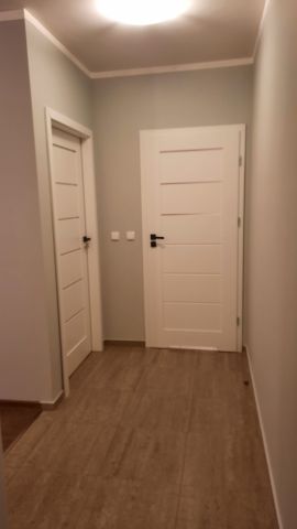 Mieszkanie 2-pokojowe Warszawa Bemowo, ul. Świetlików. Zdjęcie 14