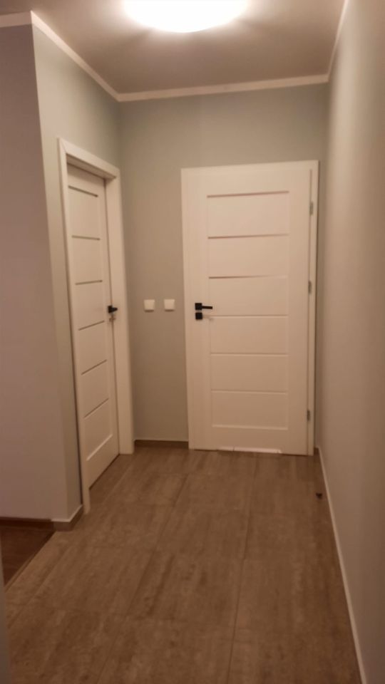 Mieszkanie 2-pokojowe Warszawa Bemowo, ul. Świetlików. Zdjęcie 14