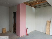 dom wolnostojący, 3 pokoje Oleksin. Zdjęcie 1