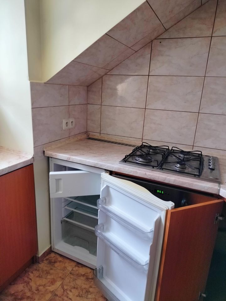 Mieszkanie 2-pokojowe Mogilno, ul. Adama Mickiewicza. Zdjęcie 7