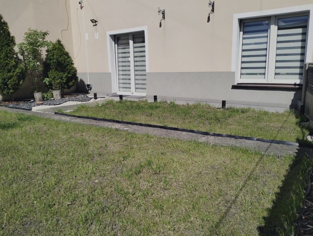 Mieszkanie 2-pokojowe Nowe Miasteczko, ul. Rynek. Zdjęcie 11