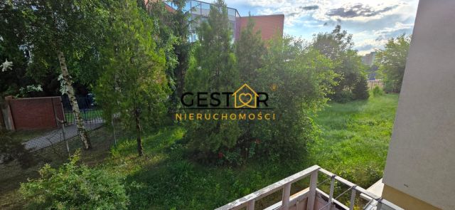 Mieszkanie 3-pokojowe Dzierżoniów Nowe Miasto, os. Różane. Zdjęcie 14
