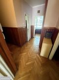Mieszkanie 2-pokojowe Częstochowa Centrum, ul. Nowowiejskiego. Zdjęcie 4