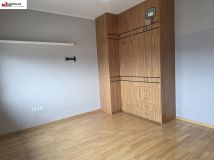 Mieszkanie 3-pokojowe Kartuzy, ul. Węglowa. Zdjęcie 4
