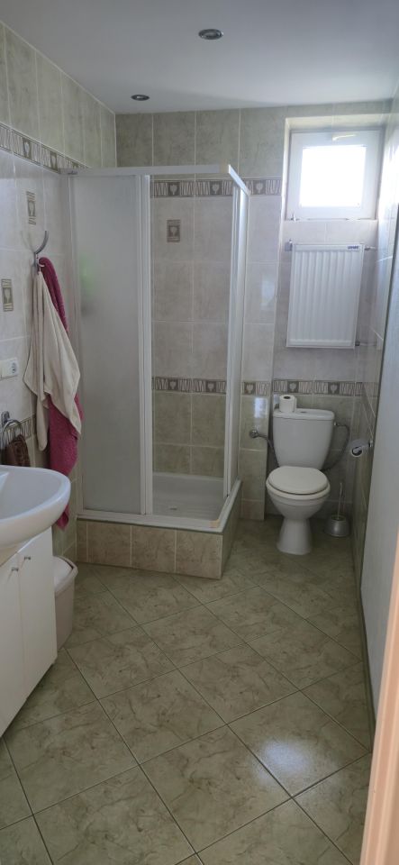 dom wolnostojący, 5 pokoi Dobrów, ul. Św. Bogumiła. Zdjęcie 12