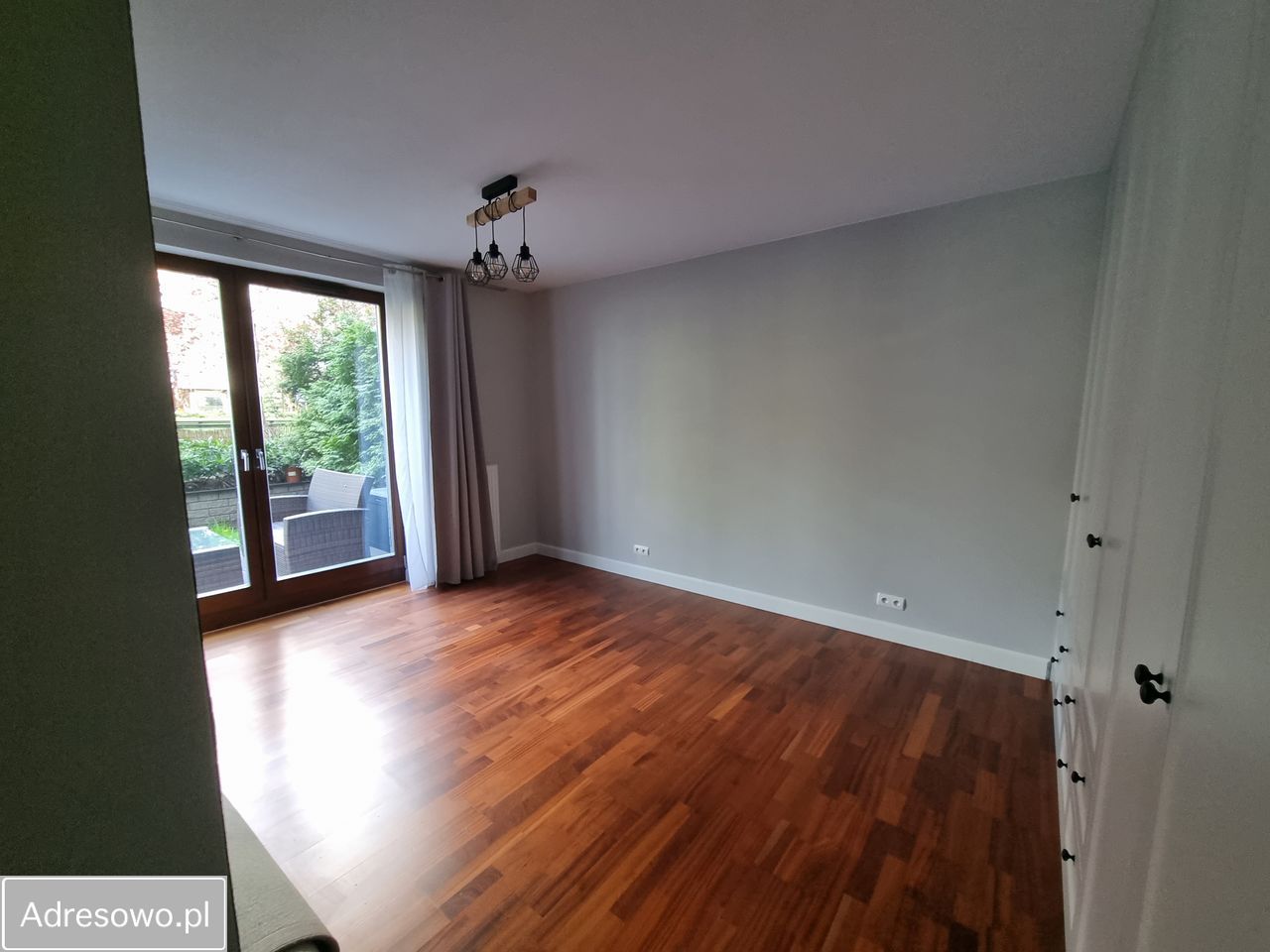 Mieszkanie 3-pokojowe Warszawa Wola, ul. Siedmiogrodzka. Zdjęcie 11