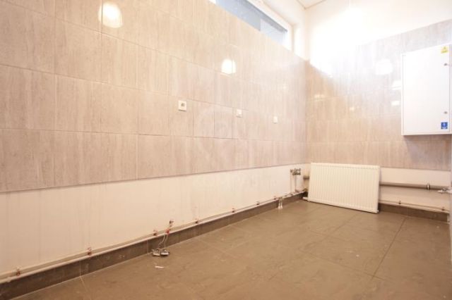 Lokal Wrocław Psie Pole, ul. Waniliowa. Zdjęcie 9