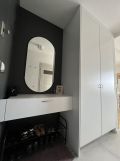 Mieszkanie 3-pokojowe Lublin, ul. Franciszka Mireckiego. Zdjęcie 3