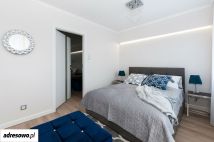Mieszkanie 2-pokojowe Warszawa Śródmieście, ul. Karmelicka. Zdjęcie 4
