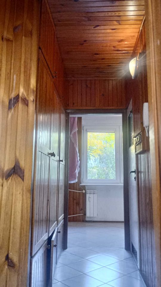 Mieszkanie 3-pokojowe Kielce Świętokrzyskie, ul. Jana Nowaka Jeziorańskiego. Zdjęcie 16