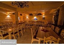 Hotel/pensjonat Mikołów Centrum, ul. Powstańców Śląskich. Zdjęcie 1