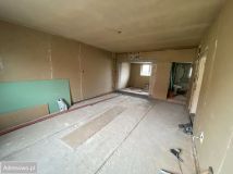 Mieszkanie 1-pokojowe Lidzbark, ul. Działdowska. Zdjęcie 2