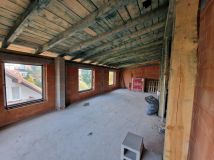 Nieruchomość komercyjna Kraków Olsza, ul. Mariana Raciborskiego. Zdjęcie 2