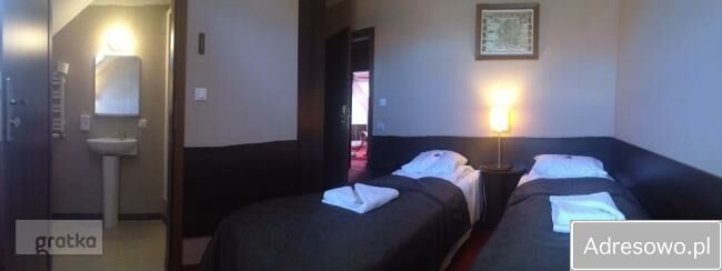 dom wolnostojący, 5 pokoi Gdańsk Kowale, ul. Heliosa. Zdjęcie 3