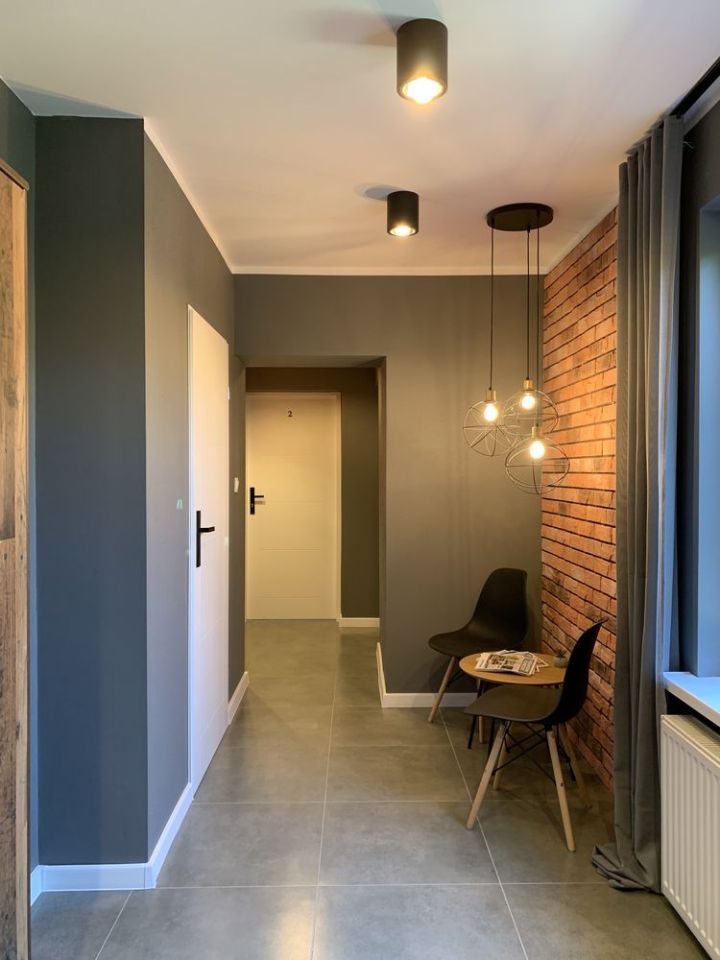 Mieszkanie 2-pokojowe Janowice Wielkie. Zdjęcie 7