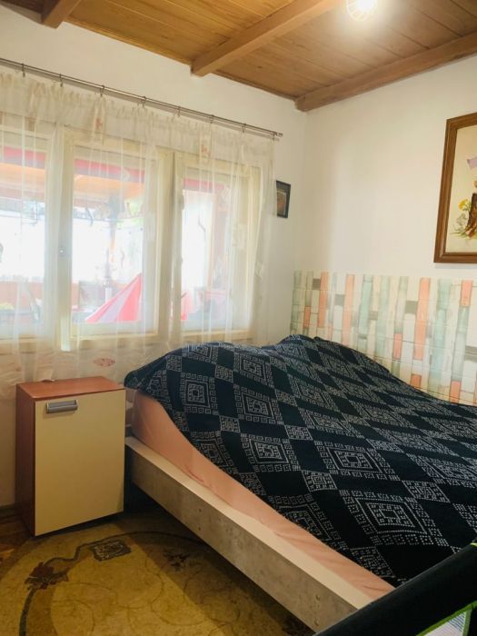 Działka rod Gdańsk, ul. mjr. Mieczysława Słabego. Zdjęcie 13