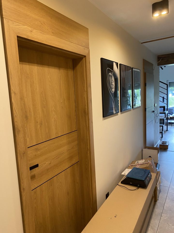 bliźniak, 4 pokoje Radzyny, ul. Limonkowa. Zdjęcie 18