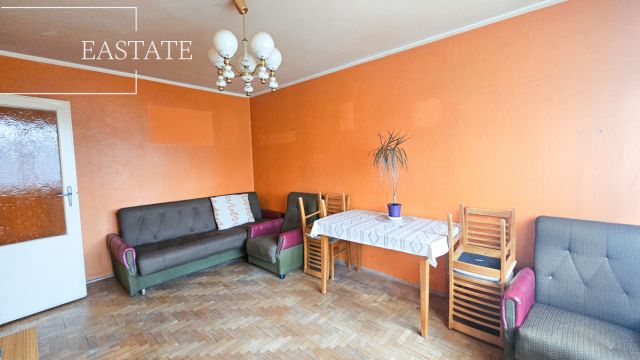 Mieszkanie 1-pokojowe Gdynia Witomino, ul. Nauczycielska. Zdjęcie 1