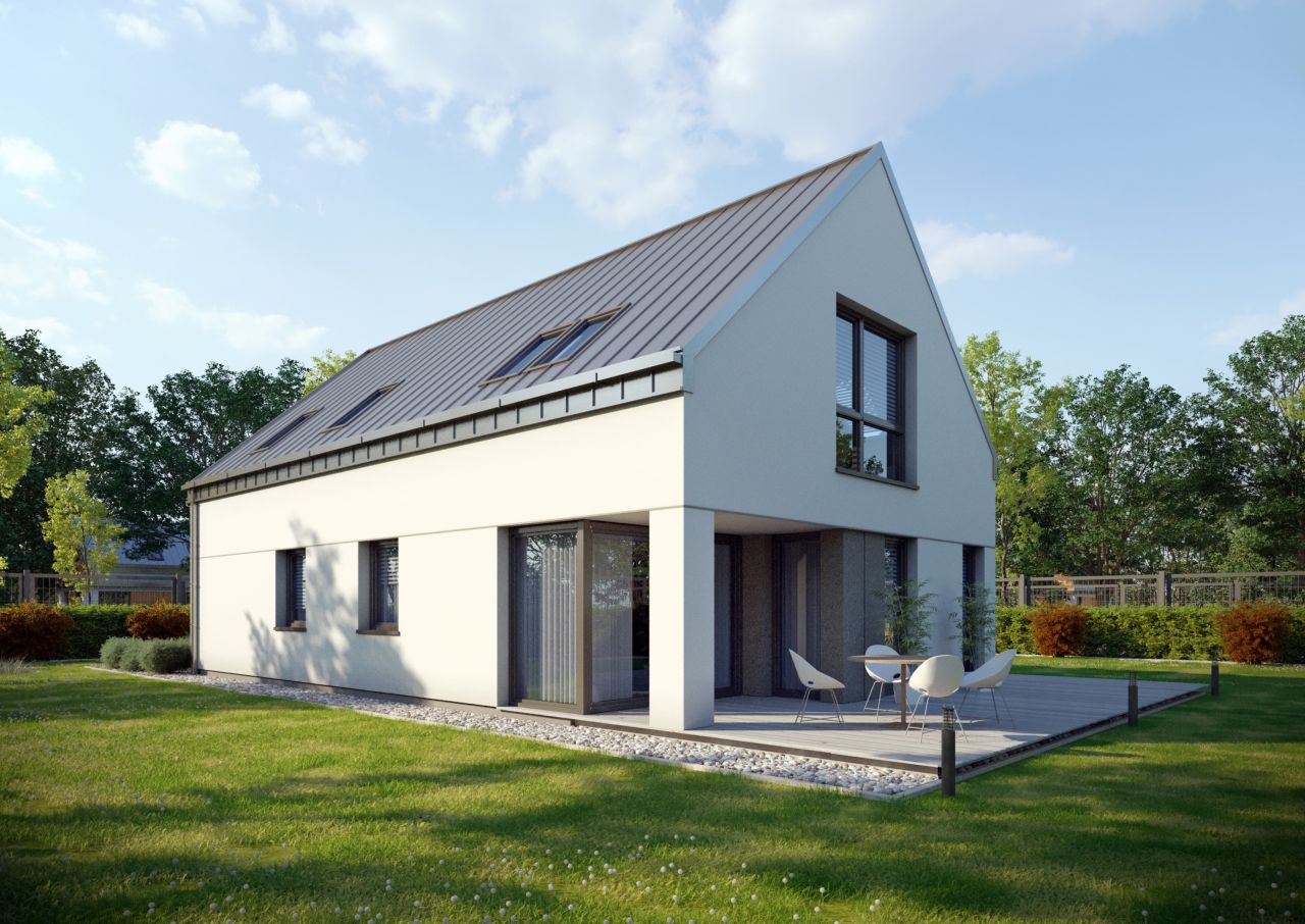 Działka budowlana Marylka, ul. Dębowa. Zdjęcie 17