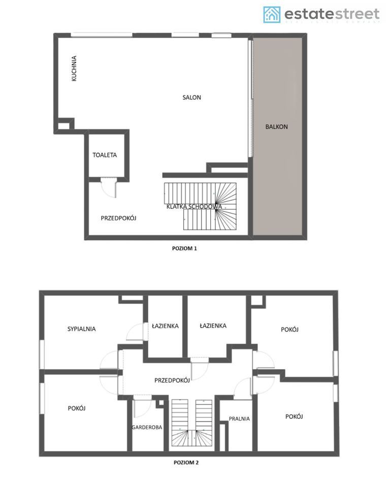 Mieszkanie 5-pokojowe Kraków Bronowice Wielkie, ul. Stelmachów. Zdjęcie 20