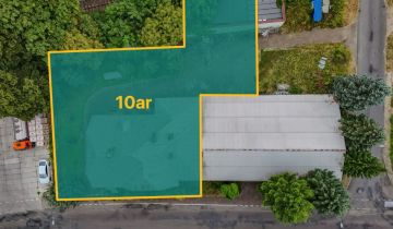 Lokal Jasło, ul. 3 Maja