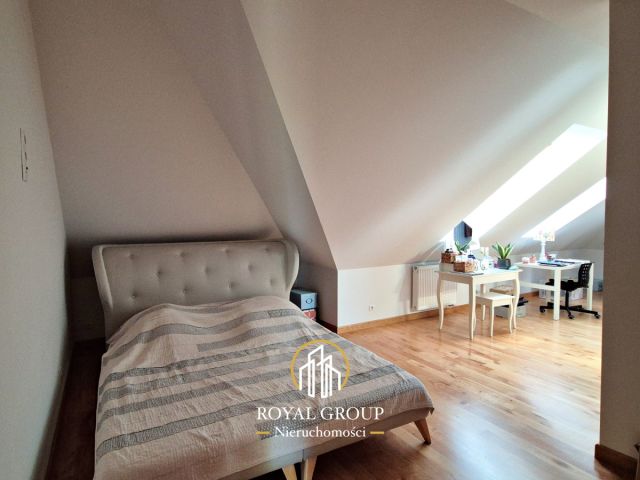 dom wolnostojący, 6 pokoi Pólko. Zdjęcie 10