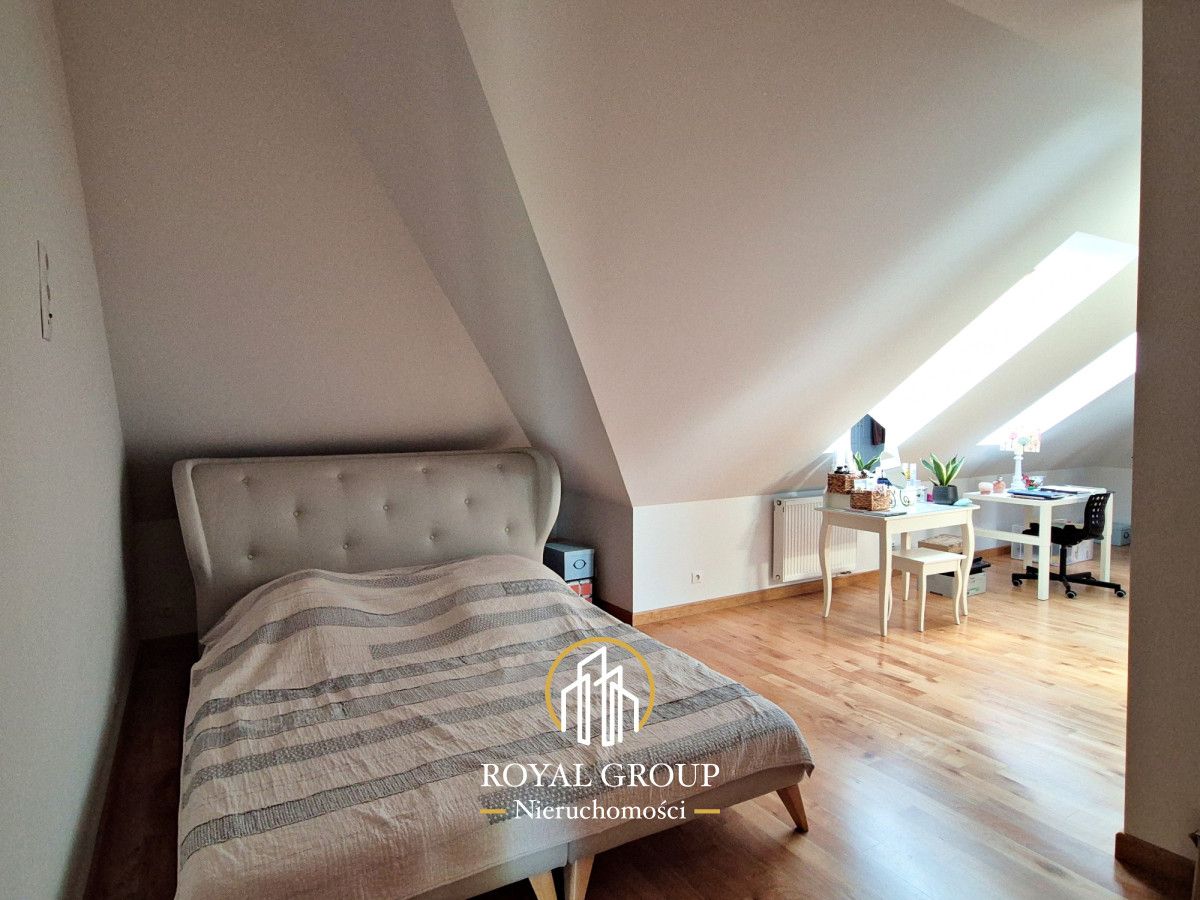 dom wolnostojący, 6 pokoi Pólko. Zdjęcie 10