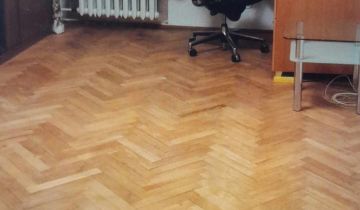 Pokój Warszawa Śródmieście, ul. Długa