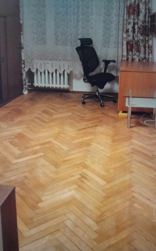 Pokój Warszawa Śródmieście, ul. Długa