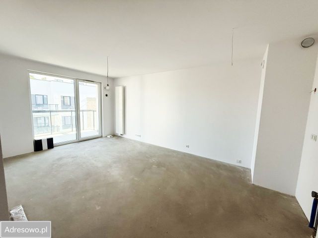 Mieszkanie 2-pokojowe Warszawa Bemowo, ul. Lazurowa. Zdjęcie 1