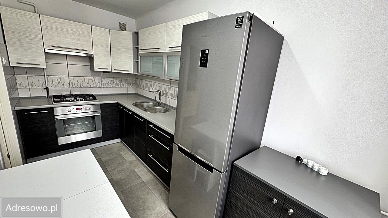 Mieszkanie 1-pokojowe Tarnów, ul. Rolnicza. Zdjęcie 7