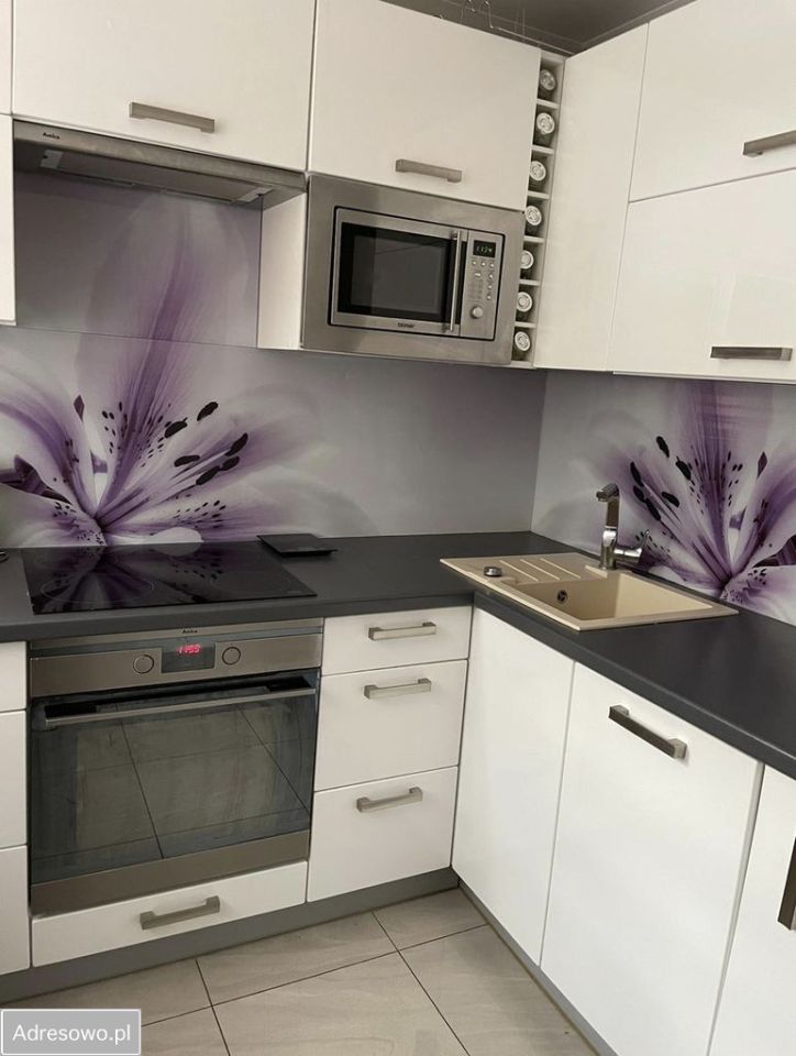 Mieszkanie 2-pokojowe Legnica. Zdjęcie 10