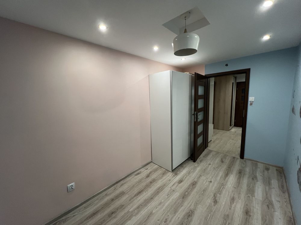 Mieszkanie 3-pokojowe Połaniec. Zdjęcie 4