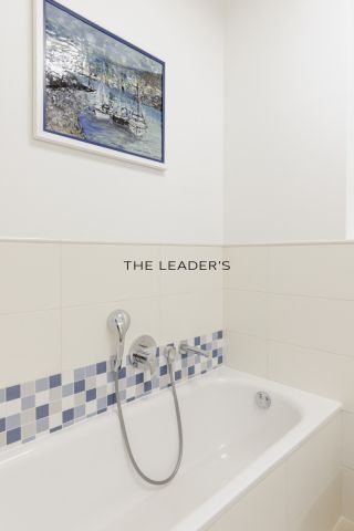 Mieszkanie 3-pokojowe Warszawa Wilanów, ul. Dostatnia. Zdjęcie 11