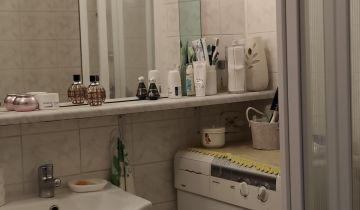 Mieszkanie 2-pokojowe Warszawa Żoliborz, ul. Włościańska