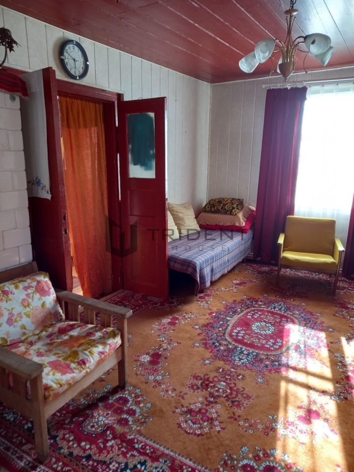 Działka siedliskowa Gościewicz. Zdjęcie 10