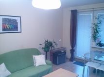 Mieszkanie 2-pokojowe Poznań Wilda, ul. Dolina. Zdjęcie 4